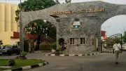 UNICAL Dons Warn of Eroding Democratic Ideals on Democracy Day
