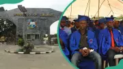 UNICAL Opens 2026/2027 Post-UTME Registration, Sets 150 Cut-Off Mark