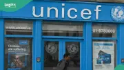 UNICEF Remote Job for Nigerians: Report Writer Consultant, Apply Now