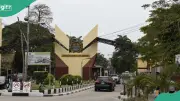 UNILAG Warns 2026/2027 Admission Seekers Against Misinformation, Fraud