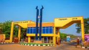 UNILORIN Alumni Executive Disowns Purported NEC Meeting