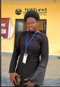 UNIOSUN probes student death, overhauls campus health services
