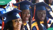 University Courses with Highest Lifetime Earnings: Medicine Leads at £408,000