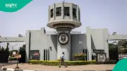 University of Ibadan Promotes 36 Academics, Librarians to Higher Ranks