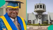 University of Ibadan Releases 2026/2027 Post-UTME Dates, Warns No Extension