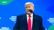 US Court Overturns Trump's $100k H-1B Visa Fee, Boosting Nigerian Professionals