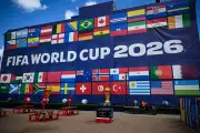 US Denies Visas to Ivory Coast Fans for World Cup Trip