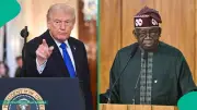 US Designates Nigerian Citizen, Three Firms as Terrorist Financiers Linked to ISIS