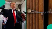 US Embassy in Nigeria Closes June 12 for Democracy Day