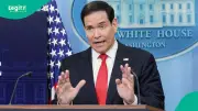 US Embassy Warns Nigerians on Visa Violations: Stay Only for Authorized Period