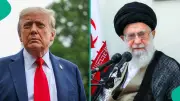 US-Iran Peace Deal: 14 Key Points You Need to Know Now