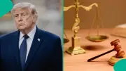 US Judge Permanently Blocks Trump Order on Citizenship Proof for Voting