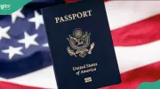 US Lists 4 Steps for Lost or Stolen Passport Abroad