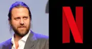 US movie director Carl Erik Rinsch sentenced to 30 months in prison for defrauding Netflix