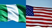 US pledges $3.5m to track religious violence in Nigeria