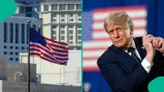 US to Cut Visa Processing Embassies in Africa from 50 to 20