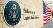 US visa cuts: Abuja office closes as Africa hubs drop to 20 full list