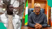 VDM Meets Governor Makinde Over Abducted Oyo Schoolchildren