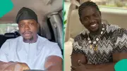 Verydarkman Warns of Islamisation Agenda in Nigeria Amid Oyo Abductions
