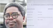 Voter data security questioned after Wike's aide shares INEC screenshot