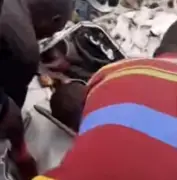 WAEC Blames Exam Delays on Fatal Crash That Killed Three Officials
