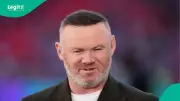 Wayne Rooney Picks England, France, Spain as 2026 World Cup Favorites