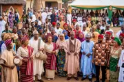 What is the Biggest Culture in Nigeria? A Detailed Analysis