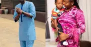 What TikToker Immunizer allegedly said about Mohbad's widow before his remand