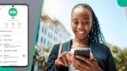 WhatsApp Green Dot Feature Ends Secret Online Status for Android Users