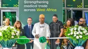 WHX Lagos 2026 Opens, Targets Health System Transformation and Market Readiness