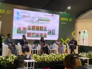 WHX Lagos: Inside the Push to Fix Africa’s Fragmented Healthcare Systems