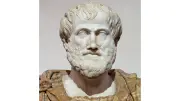 Why Aristotle Is Considered the First Political Scientist: A Reflection
