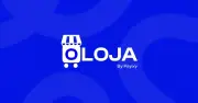 Why Thousands of Nigerian Entrepreneurs Are Moving to Oloja: Free All-in-One Platform