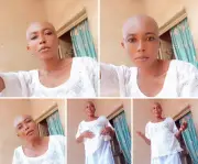 Widow seeks advice on using N90,000 for tithe or children's school fees