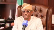 Wike Mocks Opposition Crises, Says ADC Coalition Was Created for Atiku