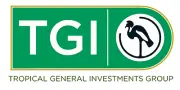 Wilmar, TGI Launch $1.2bn Venture to Boost West Africa Food Production