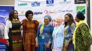 WIMBIZ 4th London Confab to Convene Global Women Leaders on Legacy