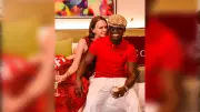 Winnerman Expands African Influence with Electrifying Cape Town Show