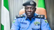 Witch of China Arrested for Cyberbullying and Defamation in Lagos