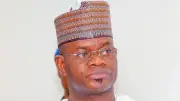 Witness Reveals Payment of Tax Consultancy Commission to Kogi Govt in N110.4bn Fraud Trial