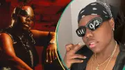Woman Confronts Singer Teni Over Dance With Her Man at Event