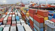 World Bank Ranks Apapa, Tin Can Ports Among Top 20 Most Improved Globally