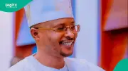 Yagba APC Leaders Back Abejide's Emergence, Urge Critics to Respect Primary Outcome