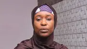 Yesufu Seeks United Opposition After Withdrawing from FCT Senate Race