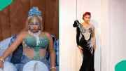 Yetunde Barnabas Faces Backlash Over Movie Title Change from Yemoja to Olokun