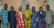 Yewa Festival 2026 Unveiled to Boost Tourism and Investment in Ogun State