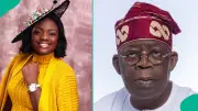 Yinka Alaseyori Faces Backlash for Defending Tinubu Amid Oyo School Kidnapping Outcry