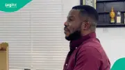 Yinka Ayefele's Heartfelt Father's Day Message for Abducted Schoolchildren
