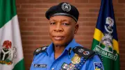 Yobe Police Launch Violent Crime Unit as Ogun Denies Bandit Attack Reports