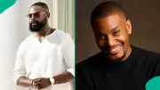 Yomi Casual Breaks Silence After Alexx Ekubo's Burial Amid Family Controversy